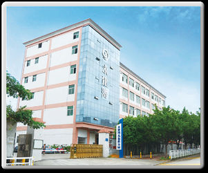 China Shenzhen Starlink Mold Co.,Ltd. Perfil da empresa
