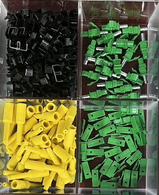 Moldes e plásticos personalizados Moldes de injeção de plástico personalizados Moldes de conectores eletrônicos quanto custa um molde de injeção de plástico