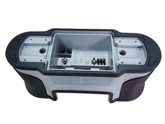 comprar Sub Gate Insert Mold Insert Mold Design com aço 1.2343 online manufacture