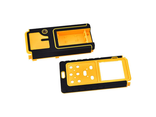 comprar Dispositivo médico de cavidade única Mofo de silicone com superfície arenas online manufacture