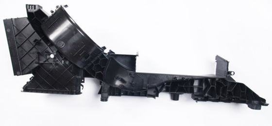 comprar Durabilidade Duração de vida Ejector Pin Insert Mold com aço 1.2083 online manufacture