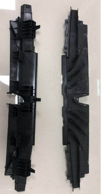 comprar Qimei 757 resistente a intempéries, leve, de moldagem composta online manufacture