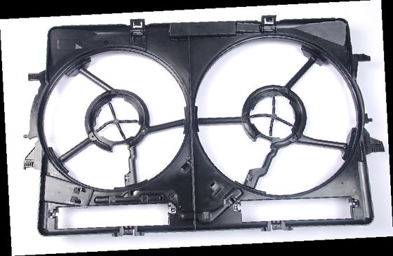 comprar Controle de temperatura de precisão inserir molde em aço 1.2343 / 1.2083 / S136 / NAK80 online manufacture