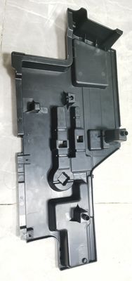 comprar Husky Hot Runner Insert Mold Manufacturing com acabamento de superfície de cavidade personalizável online manufacture
