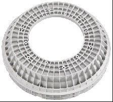 comprar Formas de inserção de borda com 000 tiros Vida de molde Portão direto Categoria Formas Atributos Metal Plástico Borracha online manufacture
