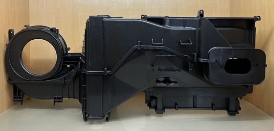 comprar Líneas de separação invisíveis eletroplactadas inserir molde para longa vida útil de molde empresas de moldagem por injeção de plástico online manufacture