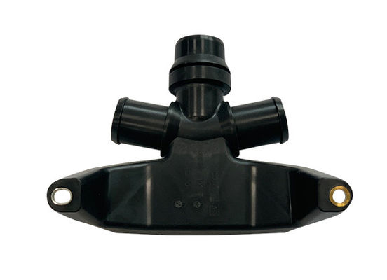 comprar Moldes de aparelhos domésticos de aço resistentes aos raios UV Moldes de moldes de plástico de injecção e soluções online manufacture