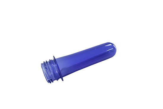 comprar Fabricação de moldes profissionais por uma fábrica especializada em tubos de ensaio PET para dispositivos médicos online manufacture