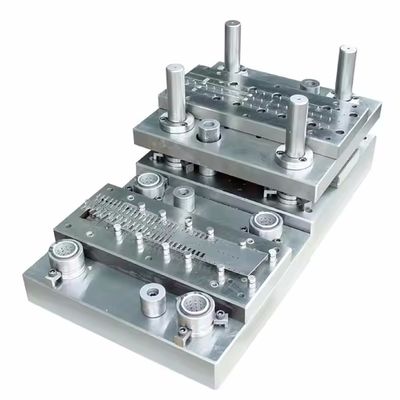 comprar 128T PD sobre mofo extremamente durável com 2 cavidades online manufacture