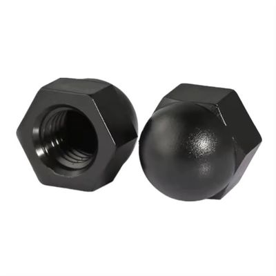 comprar Gráfico de Inventário Ferramenta de Chapeau de cabeça de parafuso de plástico de nylon online manufacture