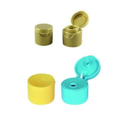 comprar Gráfico de Inventário Ferramenta de Chapeau de cabeça de parafuso de plástico de nylon online manufacture