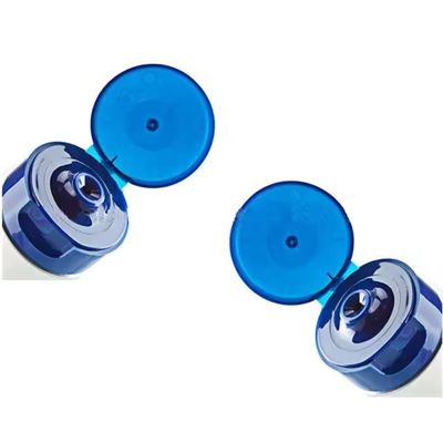 comprar Fabrica de moldes de injecção de plástico para embalagens de bebidas online manufacture