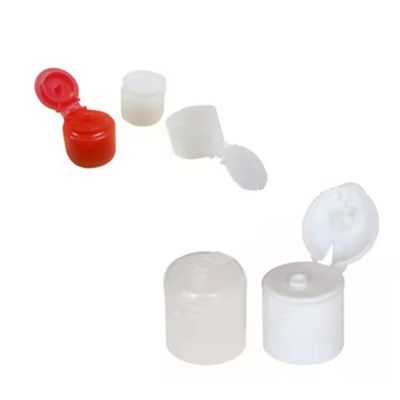 comprar Molde de injecção de embalagem de plástico personalizável de precisão online manufacture