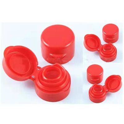 comprar Embalagens de caixas de plástico de design CAD personalizado online manufacture