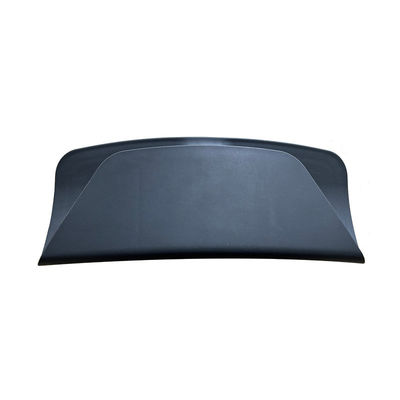 comprar Qimei 757 Forma redonda de plástico resistente ao tempo na montagem de moldes / moldagem de múltiplos componentes online manufacture