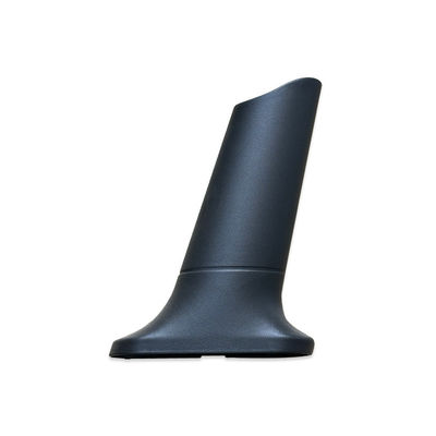 Moldmaster Hot Runner Over Mold para componentes de precisão com 1 milhão de vida de molde