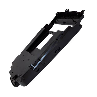comprar 128T PD Co moldagem por injecção dois tiros injecção leve resistente a intempéries online manufacture