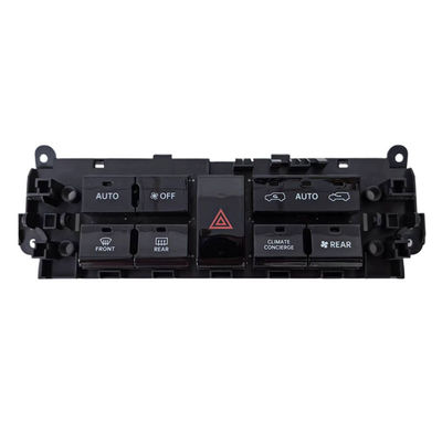 comprar Molde elétrico de precisão com tecnologia avançada de polimento para sistemas de correntes quentes / frias online manufacture