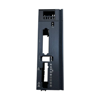 comprar 2 Portão de ventilador de cavidade moldura de injeção de co-forma redonda com componente padrão DME online manufacture