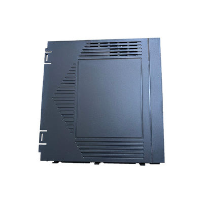 comprar 718 Molde de aço de cavidade única / múltipla no padrão LKM para eletrônicos online manufacture
