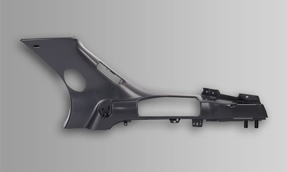 comprar Máquina PD de 128T otimizada sobre o molde para formas redondas complexas online manufacture