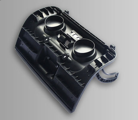1.2343/1.2083/S136/NAK80 Software CAD de projeto de moldes automotivos