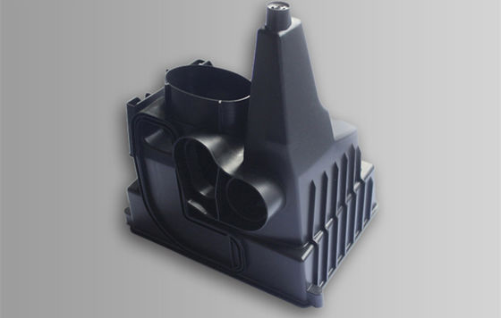 comprar Produção Moldes automotivas com tipo de porta de borda e acabamento de superfície de polimento online manufacture