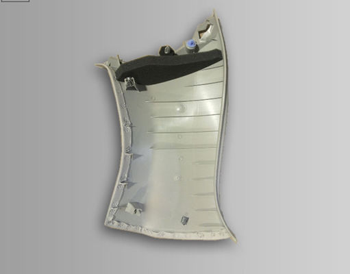 comprar Ejector Sleeve Auto Parts Mold For Smooth Ejection In HRS Hot Runner System (Mold para Ejeção Suave no Sistema de Ejeção Quente HRS) online manufacture