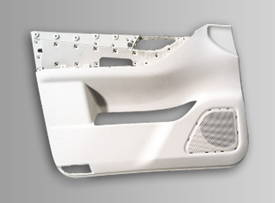 comprar Molde de eletrodoméstico resistente aos raios UV com 80-1600T 0.1-30L de forma de máquina de injeção e base de aço online manufacture