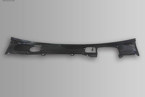 comprar Limpeza de superfície de polir moldes de injecção de plástico automotivo para portões de bordo e portões de submarino online manufacture