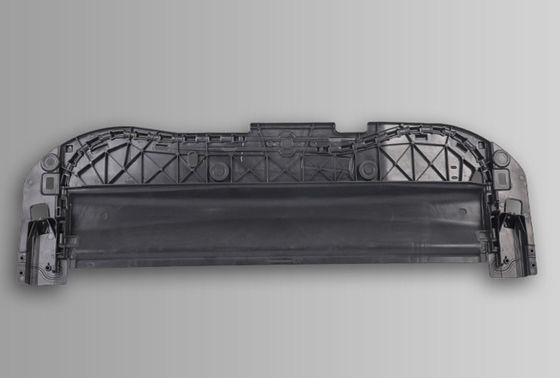 comprar Moldes personalizadas de peças de automóveis para porta de injeção Fans / Banana / Túnel / Pin Point Gate LKM / HASCO / DME Mold Base online manufacture
