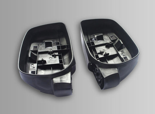 comprar Tecnologia Hot Runner Moldes de Injeção de Plástico Automóvel Desempenho Superior online manufacture