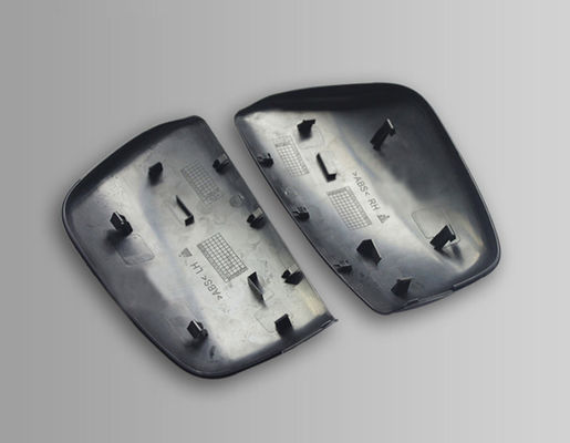 comprar Moldes de aço H13 Vida útil do molde 000 tiros Adequado para produção em grande volume online manufacture