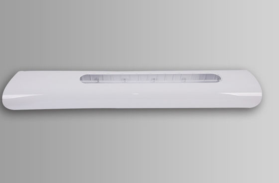 comprar Melhor molde de eletrodoméstico para secador de cabelo cinzento 3D.STP. STEP. IGS. PRT. XT Formatos de desenho online manufacture