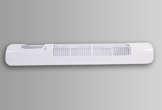 comprar Molde de eletrodoméstico personalizado em material de aço com padrão LKM online manufacture