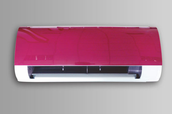 comprar Molde para eletrodomésticos profissionais com resistência a UV e H13 online manufacture