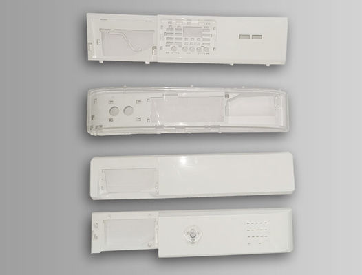 comprar Molde de eletrodomésticos para produção de cavidade única online manufacture