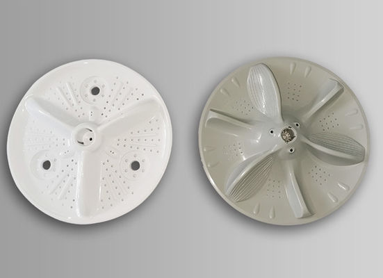 Molde de eletrodomésticos de aço para eletrodomésticos de cozinha