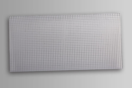 comprar Molde de eletrodomésticos Hot Runner feito com aço base de molde 1050 online manufacture