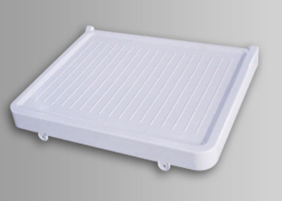 comprar Máquina de moldagem de eletrodomésticos 0.1-30L Eletrodomésticos morrer em cinza com fabricação precisa online manufacture