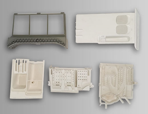 comprar Moldes de eletrodomésticos de cavidade única ou múltipla padrão LKM/Hasco/DME/Misumi para sua necessidade personalizada moldagem por injeção de plástico adelaide online manufacture