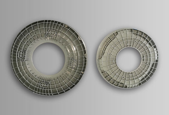 comprar Modelo de máquinas domésticas altamente funcionais com padrão LKM/Hasco/DME/Misumi online manufacture