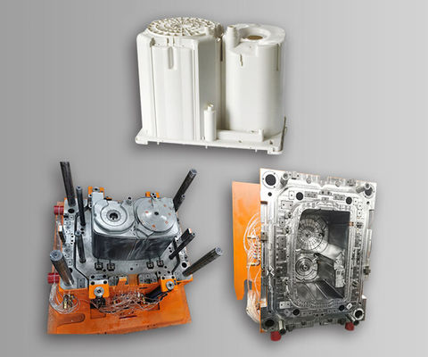 comprar Matriz padrão de aparelhos domésticos para resistência UV e desempenho duradouro online manufacture