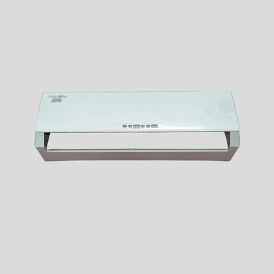 comprar 1050 Mofo de aço para fabricação de caixas de ar condicionado online manufacture