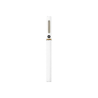 comprar Mould de cigarro eletrônico altamente durável com fábrica de moldagem por injecção EStick Maxx JUUL Labs online manufacture