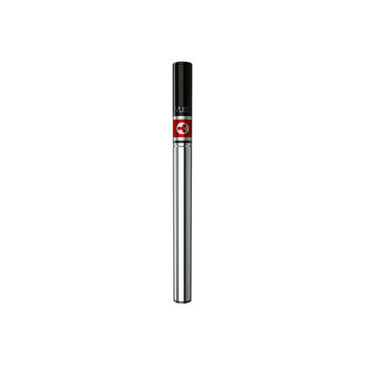 comprar Cigarro eletrónico BAT Vuse Solo Vape Pen 100.000 tiros Vida útil do mofo online manufacture