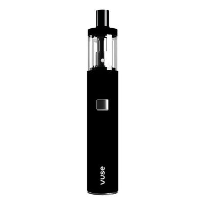 comprar Cigarro Eletrônico Vape Pen Vuse Etank Mini fabricado com material PC/ABS online manufacture