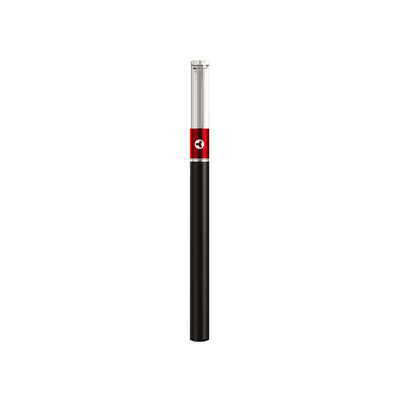 comprar Poluição / textura personalizada E cigarro plástico moldagem por injecção fábrica de produção Vuse Ciro cópia online manufacture