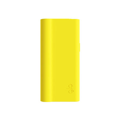 comprar Molde de cigarro eletrônico multi-cavidades com ponta de molde, molde para PC/ABS, fábrica de produção de materiais na China BAT Glo Slim Design online manufacture