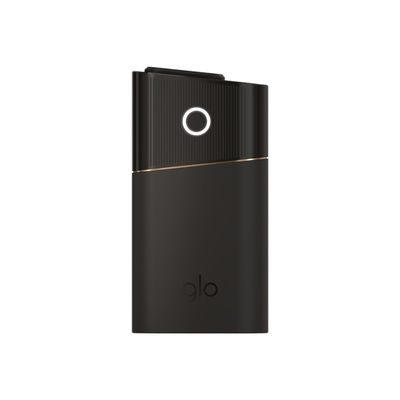 comprar 1 milhão de vida de molde molde de cigarro eletrônico para molde de injeção do corredor quente BAT Glo série 2 edição de luxo online manufacture
